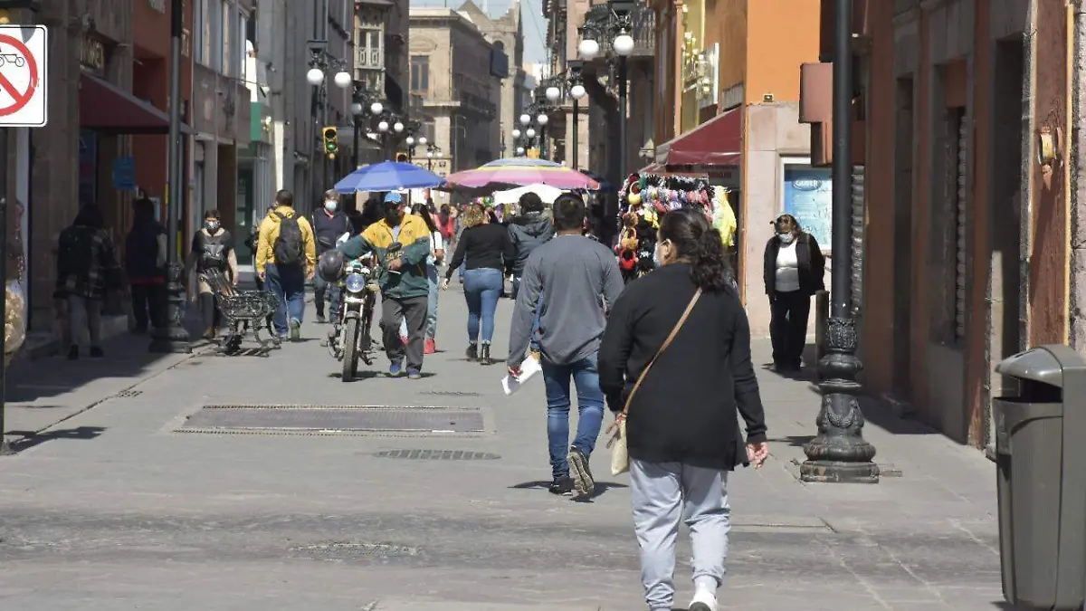 Movilidad gente personas aglomeraciones (1)